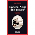 vignette