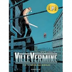 vignette