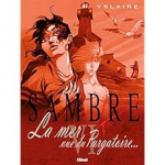 vignette