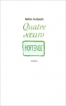 vignette
