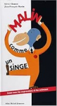 vignette