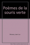 vignette