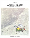 vignette