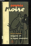 vignette