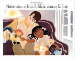 vignette