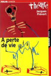 vignette
