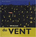 vignette