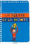 vignette