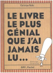 vignette