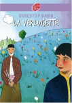 vignette