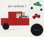 vignette