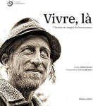 vignette