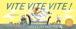 vignette