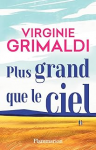 vignette