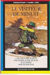 vignette