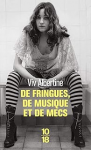 vignette