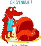 vignette