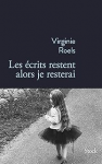vignette