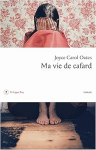 vignette