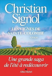 vignette