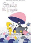 vignette
