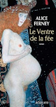 vignette