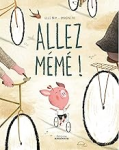 vignette