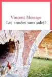 vignette