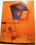 Paul Klee vignette