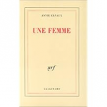 Une Femme vignette
