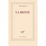 La honte vignette