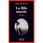 La fille muette vignette