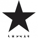 Blackstar vignette