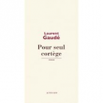 Pour seul cortège vignette
