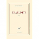 Charlotte vignette