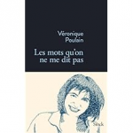 Les mots qu'on ne me dit pas vignette