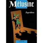 Superstitions vignette