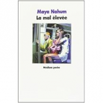 La mal élevée vignette