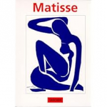Henri Matisse, 1869-1954 vignette