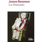 Les demeurées vignette