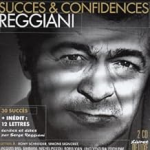 Succès & confidences vignette