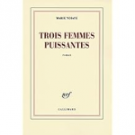 Trois femmes puissantes vignette