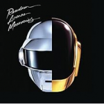 Random Access Memories vignette