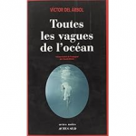 Toutes les vagues de l'océan vignette