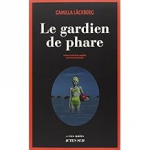Le gardien de phare vignette