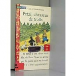 Petzi, chasseur de trolls vignette
