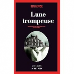 Lune trompeuse vignette