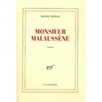 Monsieur Malaussène vignette