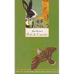 Poil de carotte vignette