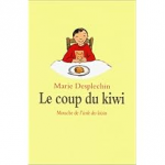 Le coup du kiwi vignette